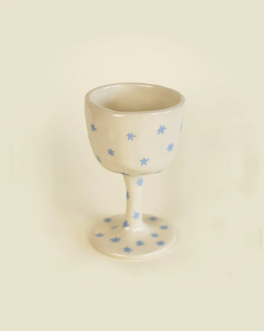 STARS GOBLET