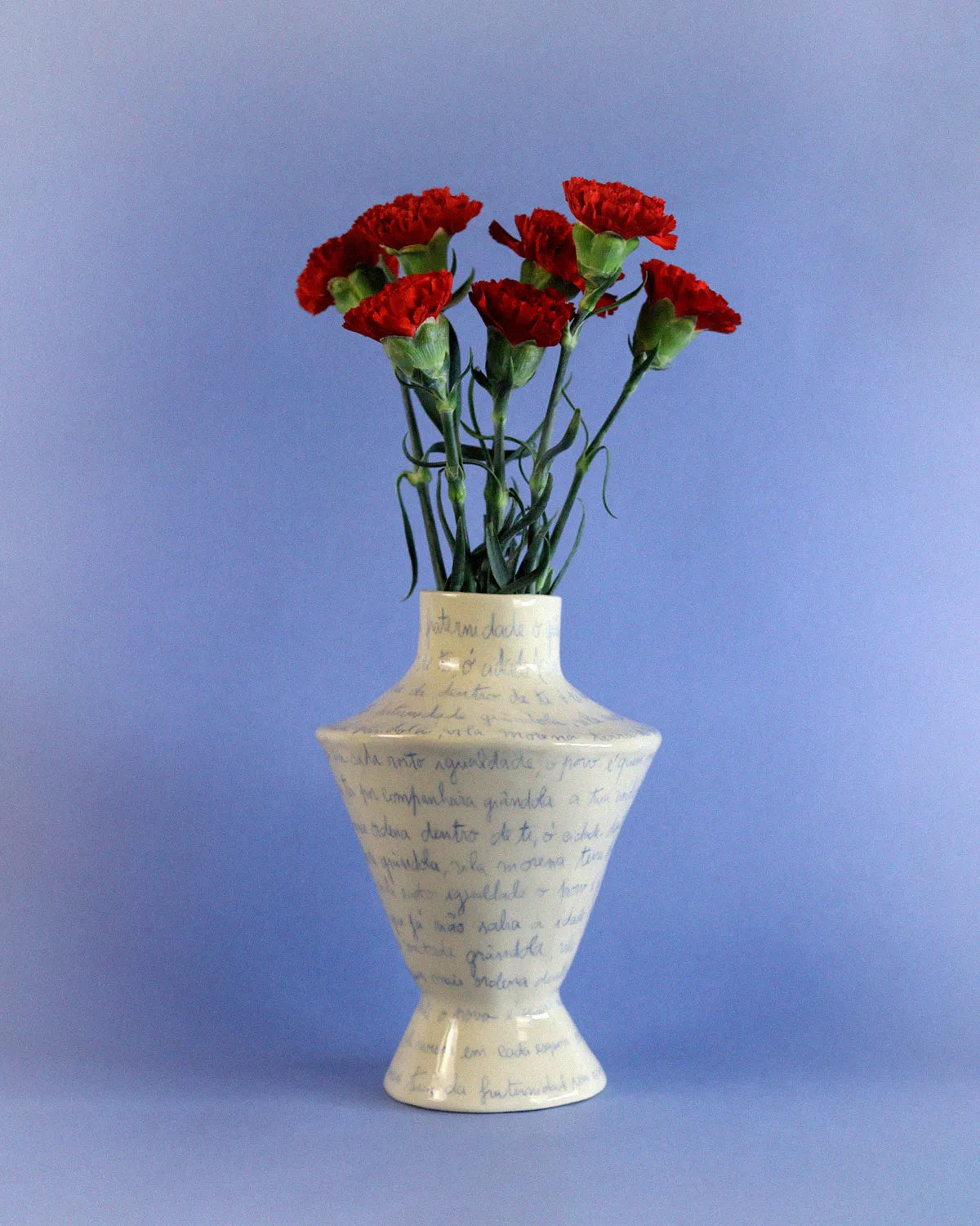 GRÂNDOLA, VILA MORENA VASE