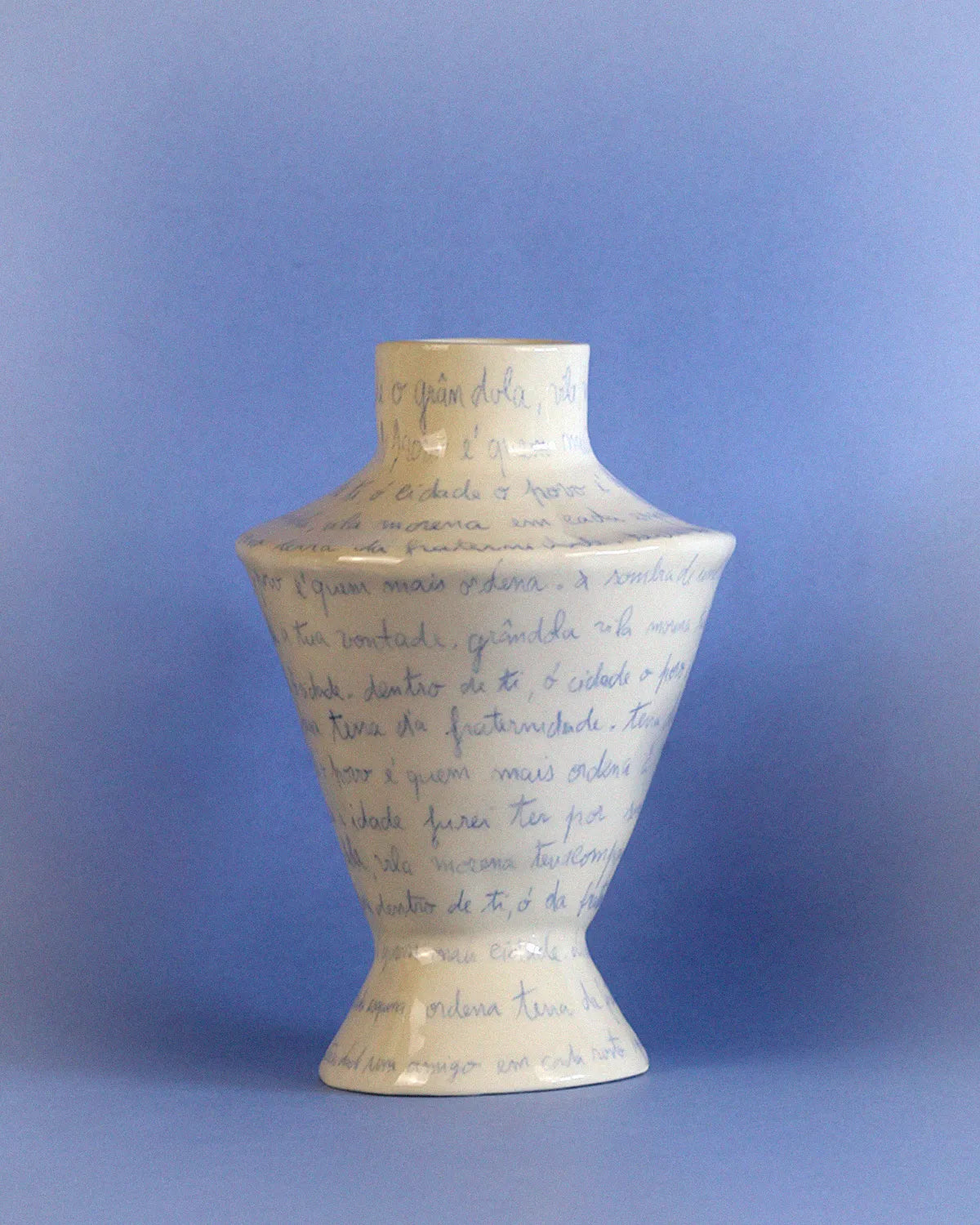 GRÂNDOLA, VILA MORENA VASE